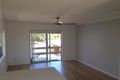 Property photo of 7/33 William Street Mermaid Beach QLD 4218