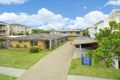 Property photo of 7/33 William Street Mermaid Beach QLD 4218