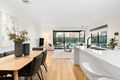 Property photo of 30A Teddington Road Hampton VIC 3188