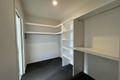 Property photo of 13 Scammell Crescent Torquay VIC 3228