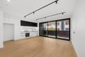 Property photo of 101/47 Gibson Street Bowden SA 5007