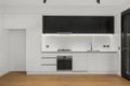 Property photo of 101/47 Gibson Street Bowden SA 5007