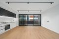 Property photo of 101/47 Gibson Street Bowden SA 5007