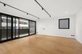 Property photo of 101/47 Gibson Street Bowden SA 5007