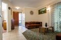 Property photo of 28 Narla Way Nollamara WA 6061