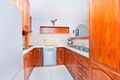 Property photo of 87 Capulet Crescent Modbury SA 5092