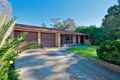 Property photo of 87 Capulet Crescent Modbury SA 5092