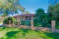 Property photo of 87 Capulet Crescent Modbury SA 5092