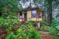 Property photo of 20 Kallista-Emerald Road Kallista VIC 3791