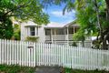 Property photo of 22 Kellett Street Auchenflower QLD 4066