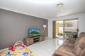 Property photo of 28 Rivergum Drive Port Macquarie NSW 2444