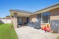 Property photo of 28 Rivergum Drive Port Macquarie NSW 2444