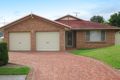 Property photo of 116 Welling Drive Narellan Vale NSW 2567