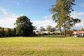 Property photo of 3 Grasmere Court Mount Lofty QLD 4350