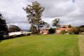 Property photo of 3 Grasmere Court Mount Lofty QLD 4350