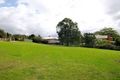 Property photo of 3 Grasmere Court Mount Lofty QLD 4350