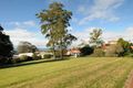 Property photo of 3 Grasmere Court Mount Lofty QLD 4350