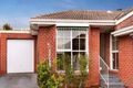 Property photo of 4/109 Balwyn Road Balwyn VIC 3103