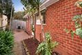 Property photo of 4/109 Balwyn Road Balwyn VIC 3103