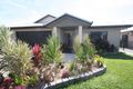 Property photo of 9 Gordon Street Ayr QLD 4807