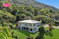 Property photo of 13 Briggs Street Tully QLD 4854