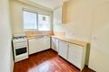 Property photo of 6/23 Hobart Road Murrumbeena VIC 3163