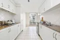Property photo of 57/2 Juniper Drive Breakfast Point NSW 2137
