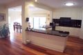 Property photo of 6 Corrigan Place Attwood VIC 3049