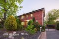 Property photo of 7 Bidwill Close Yarralumla ACT 2600