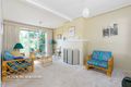 Property photo of 7 Bidwill Close Yarralumla ACT 2600