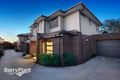 Property photo of 3/41 Nockolds Crescent Noble Park VIC 3174