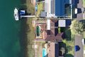 Property photo of 34 Marina View Parade St Huberts Island NSW 2257