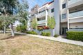 Property photo of 70/11 Wimmera Street Harrison ACT 2914