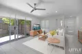 Property photo of 37 Westminster Boulevard Doolandella QLD 4077