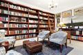 Property photo of 7 Regoli Court Samford Valley QLD 4520
