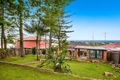 Property photo of 42 McKenzie Avenue Wollongong NSW 2500
