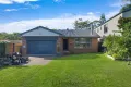 Property photo of 33 Northview Street Rathmines NSW 2283