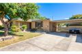 Property photo of 48 Buffalo Crescent Thurgoona NSW 2640