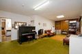 Property photo of 22 Currie Street Box Hill North VIC 3129