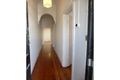 Property photo of 22 Macpherson Street Carlton North VIC 3054