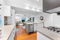 Property photo of 70 White Street Wavell Heights QLD 4012
