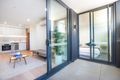 Property photo of 305/31 Taylor Street Moonee Ponds VIC 3039