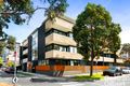 Property photo of 305/31 Taylor Street Moonee Ponds VIC 3039