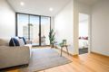 Property photo of 305/31 Taylor Street Moonee Ponds VIC 3039