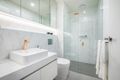 Property photo of 305/31 Taylor Street Moonee Ponds VIC 3039