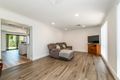 Property photo of 3 Stockade Street Emu Plains NSW 2750