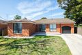 Property photo of 3 Stockade Street Emu Plains NSW 2750