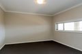 Property photo of 12 Damsel Street Chisholm NSW 2322