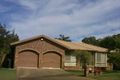 Property photo of 15 Gagarra Street Eight Mile Plains QLD 4113