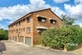 Property photo of 1/18 Jubilee Terrace Ashgrove QLD 4060